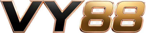 vy88
